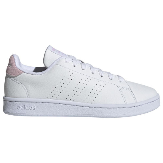 Adidas Advantage
